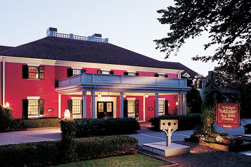 Dan'l Webster Inn 001